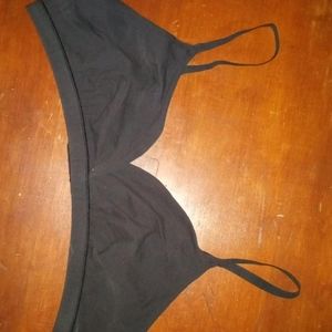 BRAND NEW Skims Bralette